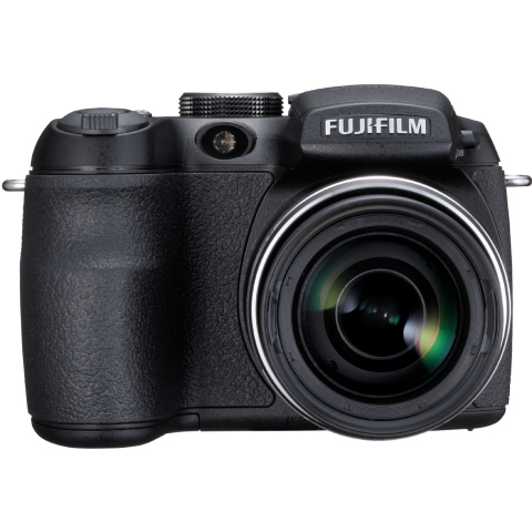 Fujifilm finepix s1500 примеры фото