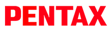Pentax