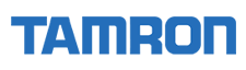 Tamron