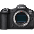 Canon EOS R5 Mark II