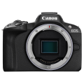 Canon EOS R50 camera overview - ExploreCams