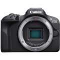 Canon EOS R100 sample photos - ExploreCams