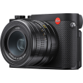 Leica Q3