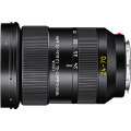 Leica Vario-Elmarit-SL 24-70mm F2.8 ASPH