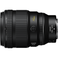 Nikon Nikkor Z 135mm F1.8 S Plena