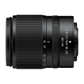 Nikon Nikkor Z DX 18-140mm F3.5-6.3 VR
