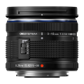 OM System 9-18mm F4.0-5.6 II