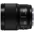 Panasonic Lumix S 100mm F2.8 Macro