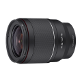 Samyang AF 35mm F1.4 P