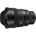 Sigma 14mm F1.4 DG DN