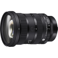 Sigma 24-70mm F2.8 DG DN II | Art