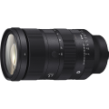 Sigma 28-105mm F2.8 DG DN | Art