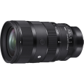 Sigma 28-45mm F1.8 DG DN Art