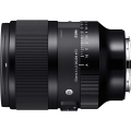 Sigma 50mm F1.2 DG DN | Art