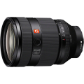 Sony FE 28-70mm F2 GM