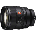 Sony FE 85mm F1.4 GM II