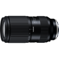 Tamron 50-300mm F4.5-6.3 Di III VC VXD
