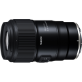 Tamron 90mm F2.8 Di III Macro VXD